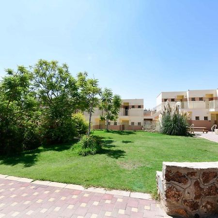 Hi - Arad Hostel Luaran gambar